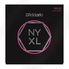 ダダリオの高級ギター弦！「D'Addario NY XL」登場！