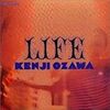 1994年マイベストアルバム10選