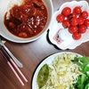 ハウス食品ハッシュドビーフ