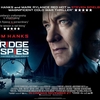 Bridge of Spies ブリッジ オブ スパイ を観て