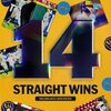 ★ドジャース・ヤンキース 3連勝★【MLB2025】8月15日～17日