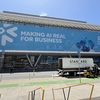 今年も現地参加して良かった！Snowflake Summit 2026！