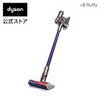 【DEAL】Dyson V8 Fluffy 【マラソン】【実質価格】18700円