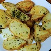 最近のゴーシ飯
