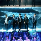 【最終値下げ】嵐5×20スーツ衣装 最終値下げ】嵐5×20スーツ衣装 - メルカリ