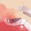 すべての場面が息をのむほど美しいゲーム「GRIS」