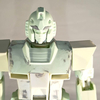 【ガンプラ】 1/100 RX-78 ガンダムを作る その75 2024年9月14日 【旧キット】