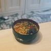 深はか