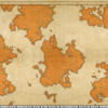 ファンタジーマップシミュレーター(FantasyMapSimulator)を購入