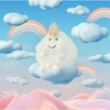 Windy©ちゃん＆最近の風情報。