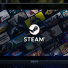 Steamストアにアダルトなゲームを表示させない方法