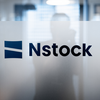 NstockがSmartHRグループから独立しました