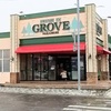 【長沼町】フレッシュイングローブ長沼店の蟹祭り｜タラバガニ価格・行列・売れ行きレポ
