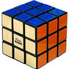 【あみあみ】ルービックキューブ レトロ[メガハウス] 