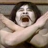 キリスト教はお花代だよん