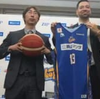 トライフープ岡山(5人制)について１３（岡山からＢリーグを）