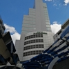 クーリターリ at渋谷