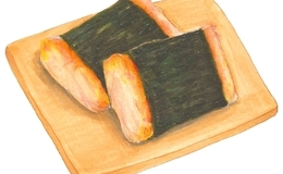 記事を見る