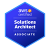 AWS Certified Solutions Architect – Associate: スケーラブルなアーキテクチャ設計とデプロイ