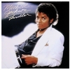 Michael Jackson - Thriller：スリラー -