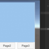 タブ切り替えをuGUIのToggleで作る【Unity】