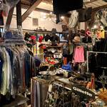 実際に行ってみた！北千住周辺の古着屋7店舗まとめ【安い、値段、評判、ビンテージ、雑貨、アンティーク、ヨーロッパ、アメカジ、ユーロ、ミリタリー、アクセサリー、メンズ、レディース、マップ、足立区】