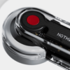 Nothing 新型開放型ワイヤレスイヤホン Ear (open) を発表・所感 