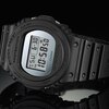 【G-SHOCK】 DW-5700BBMA-1JF 電池交換してみた