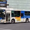 相鉄バス 1358