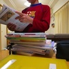 数学部