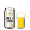 木曜日はビールOK。ルールは変えるためにある？