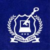 SecurityCamp online 2020に参加しました！