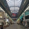 女性は息を吸うように嘘をつく in 宇都宮 