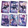 【学マス】『学園アイドルマスター ウエハース3』食玩カード予約【バンダイ】より2026年2月発売予定♪