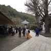 春から演技の良い話③