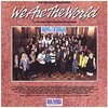 いまこそ「We are the world」