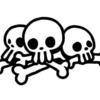 明日の【DEATH CAFE】申込受付中DEATH！