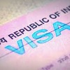 Tips for getting an Indian E-Visa