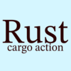 GitHub Actionsでcargo実行時のworking directoryが変更できない問題への対処法 | Rust