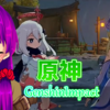 【原神】凄腕の占星術師です！ #21 【GenshinImpact/Vtuber/クリエ/アーカイブ】