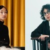 「ヘンなぼくらのまま共に生きる──絵本から考える、他者との会話の続け方」
