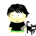 うつちー日記