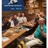 高槻高校東海地区卒業生有志の会 第2回親睦会開催