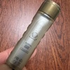 ちっちゃいけど眩しいほどに明るい、そして多機能！RovyVon Aurora 「ロビーボン　オーロラ」A5