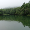 茶臼山　　豊根村