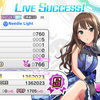 ぼくのデレステ：Needle Light②