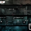 【This War of Mine】冬の終わりと治安の崩壊【プレイ日記#08】