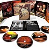 この人の、この１枚 『The Allman Brothers Band／Trouble No More: 50th Anniversary Collection』