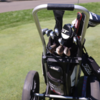 WITB｜トッド・クレメンツ｜2024-07-16｜Barracuda Championship