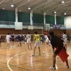 船橋東② 2025年4月19日（やくばれさん）